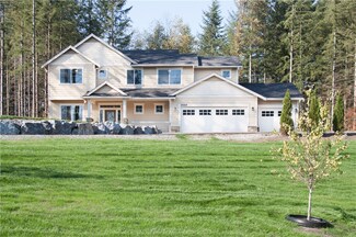 26428 12th Dr NW, Stanwood, WA 98292