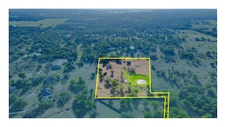 505 Coulter Ct, Liberty Hill, TX 78642