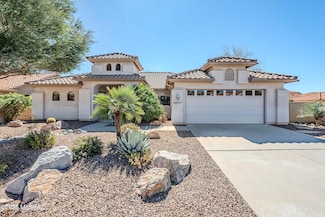 62041 E Northwood Rd Unit 46, Tucson, AZ 85739