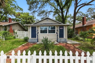 1145 16th Ave S, St. Petersburg, FL 33705