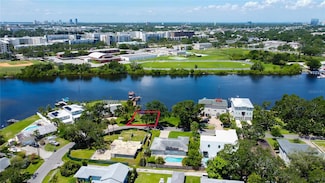 0 N Riverside Dr Unit MFRTB8398236, Tampa, FL 33602