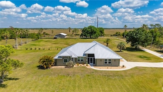 4951 Cypress Grove Cir, Punta Gorda, FL 33982