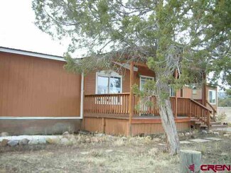 0 County Road 318 Unit 678119, Ignacio, CO 81137