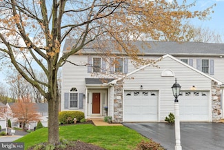 201 Topland Dr, Lancaster, PA 17601