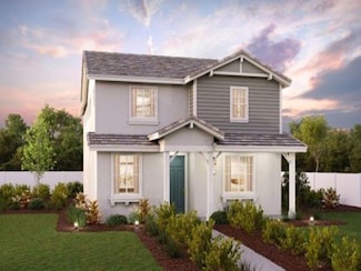 786 Whitewater Ct, West Sacramento, CA 95605