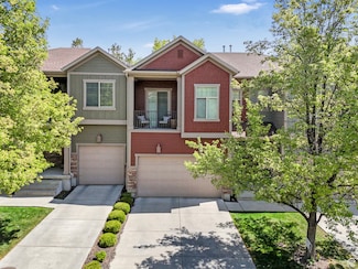 4823 S Brooks Way, Salt Lake City, UT 84117