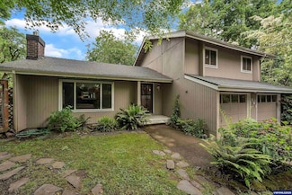 141 W 39th Ave, Eugene, OR 97405