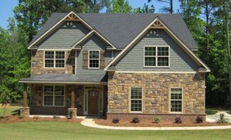 1295 Shadowwood Ln, Auburn, AL 36849