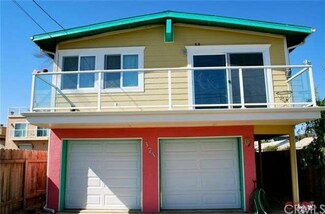 373 Juanita Ave, Oceano, CA 93445