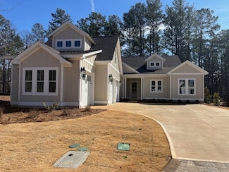 3453 Golden Eagle Ln, Opelika, AL 36801