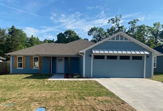 151 Brenlind Ln, Mineola, TX 75773