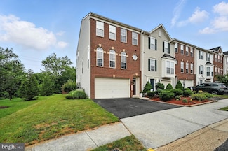 25399 Peaceful Terrace, Aldie, VA 20105