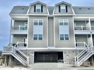 64 Sheridan Ave Unit A, Seaside Heights, NJ 08751