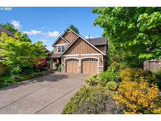 3023 NW Spencer St, Portland, OR 97229
