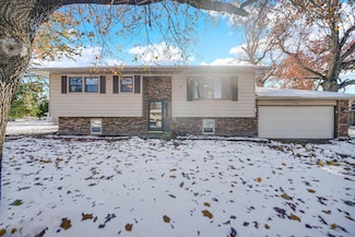 2975 Glenwood St, Portage, IN 46368