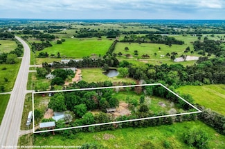 11235 Texas 159, Bellville, TX 77418