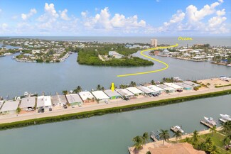17 Sadowski, Key Colony, FL 33051