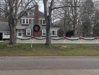 3544 Briggs Blvd NE, Grand Rapids, MI 49525