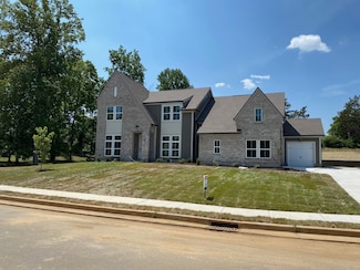 7209 Adenborough Dr, Fairview, TN 37062