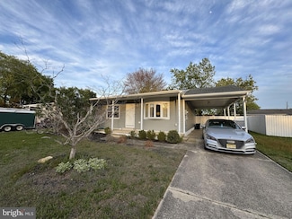 25 Bucknell Rd, Somers Point, NJ 08244
