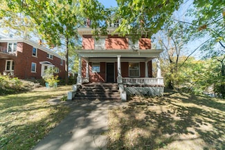 920 Jefferson St, Jefferson City, MO 65101