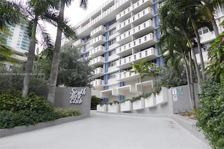 800 West Ave Unit 924, Miami Beach, FL 33139
