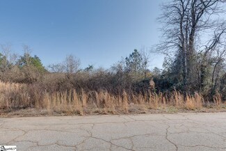 0 State Road S-42-1915, Moore, SC 29369