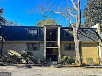 28 Glenald Way NW, Atlanta, GA 30327