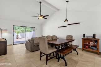 9322 E Jenan Dr, Scottsdale, AZ 85260
