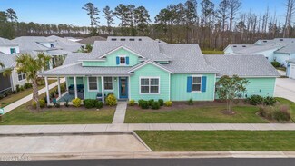 1605 Shoreside Dr Unit 102, Hardeeville, SC 29927