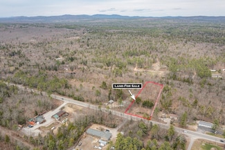 00 Route 11, Farmington, NH 03835