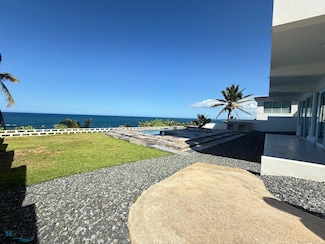 9 Calle Kennedy Unit 91 A, Dorado, PR 00646