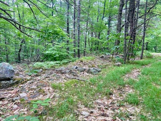 3 Old Town Rd, Madison, NH 03849