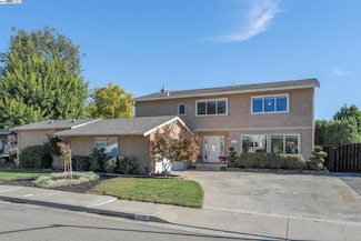 2545 Corte Rivera, Pleasanton, CA 94566