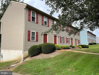 1617 Chadwick Cir, Lancaster, PA 17603