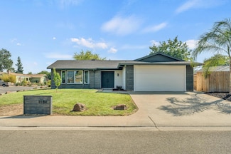 9184 Brian Ct, Sacramento, CA 95826