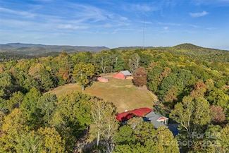 325, 141 & 75 Owl Haven Ln, Cedar Mountain, NC 28718