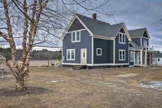 26 Sylvan Way, Keene, NH 03431