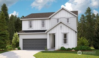 10304 Chimes Place NW Unit 19, Bremerton, WA 98383