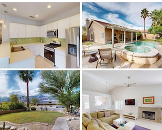 2340 N Paseo de Anza, Palm Springs, CA 92262