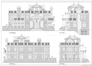 10-33 Burton St, Flushing, NY 11357