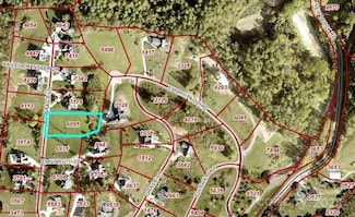 81 Gracie Ln Unit 33, Weaverville, NC 28787