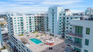140 S Dixie Hwy Unit 713, Hollywood, FL 33020