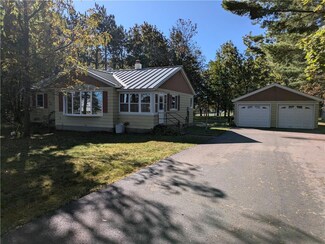 13745 47th Ave, Chippewa Falls, WI 54729