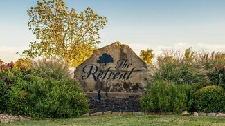 8638 Retreat Blvd, Cleburne, TX 76033
