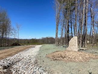 176 Glidden Rd, Gilford, NH 03249