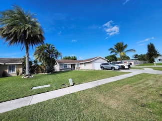 1473 Donwoods Ln, Royal Palm Beach, FL 33411