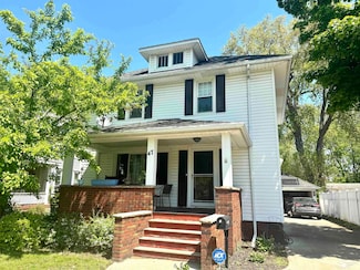 47 E Lorain St, Monroe, MI 48162