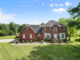 134 Blackberry Ln, Murfreesboro, TN 37130