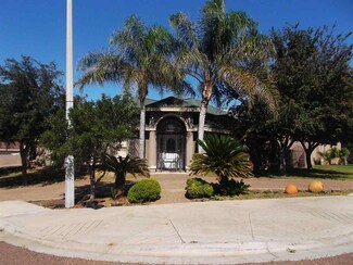 9002 Siller Loop, Laredo, TX 78045